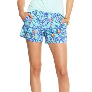 Lilly Pulitzer Mai Tai Callahan